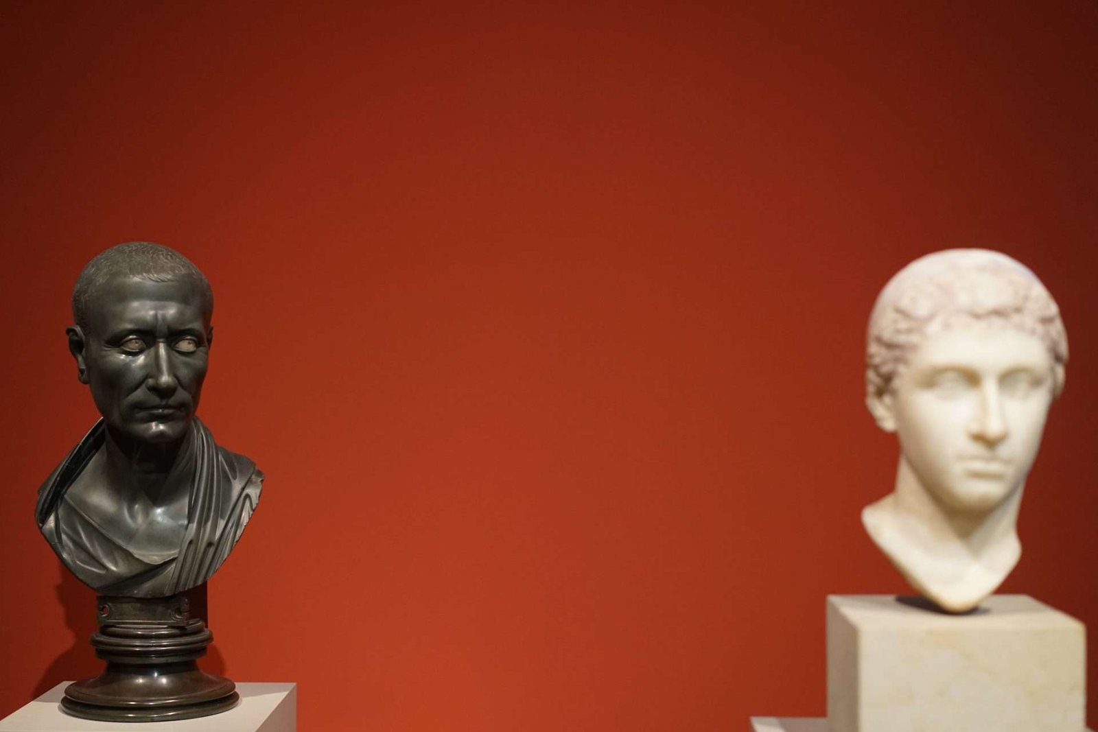 Altes Museum Collections Altes Museum Collections