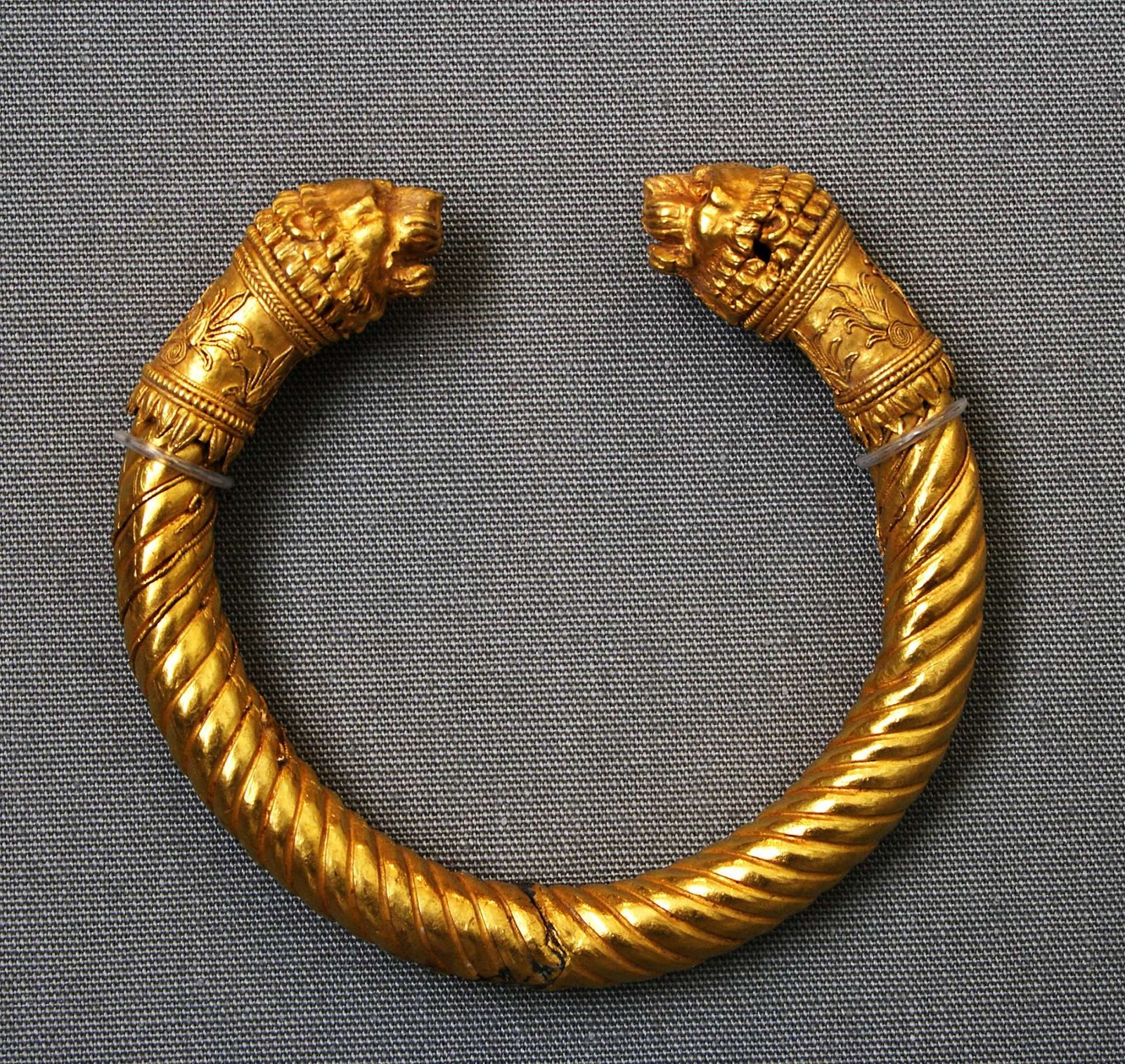 Altes Museum Collections Altes Museum Collections