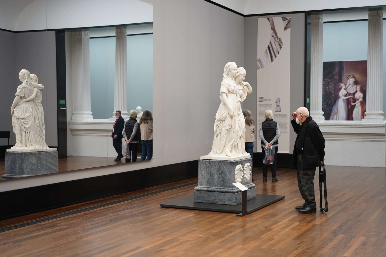 Altes Museum Collections Altes Museum Collections