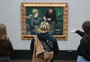 Alte Nationalgalerie Collections Alte Nationalgalerie Collections