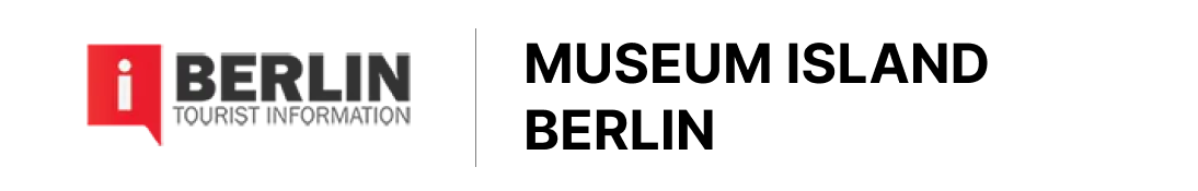 Museum Island Berlin tickets